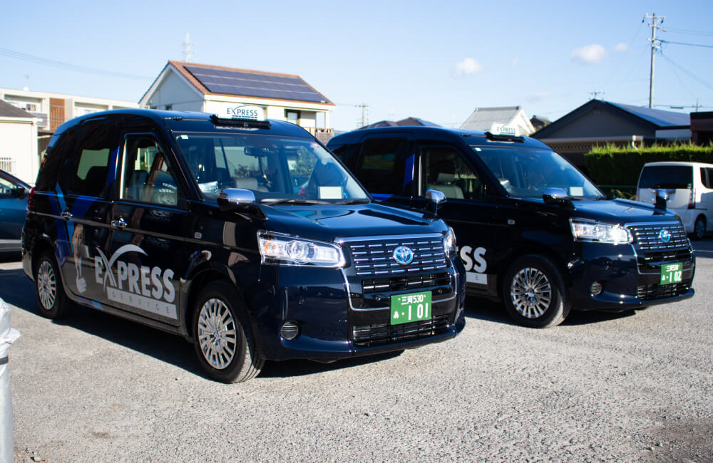 japan-taxi_29